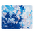 Pre-order Bilibili Pay New Year's Call Mouse Pads