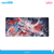 Pre-order Bilibili Pay New Year's Call Table Mat