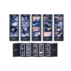 Pre-order Link Click Photographic Film Time Melody