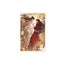 Heaven Official's Blessing Paper Shadows of Time Birthday Series Standee Shikishi Scroll