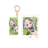 Genshin Impact Pendant Polaroid Set 2023 Celebration Gathering Series