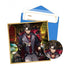 Genshin Impact Court of Fontaine Set - Day of Destiny Series