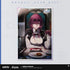 Honkai: Star Rail Acrylic Colored Paper Light Cone Series