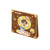 Link Click Plush Badge Cover Blind Box