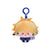 Pre-order Link Click Round Pendant 8cm