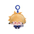 Pre-order Link Click Round Pendant 8cm