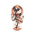 Genshin Impact Character Acrylic Standee Liyue Harbor Theme
