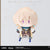 Honkai: Star Rail Plush Doll Chibi Doll Series