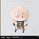 Pre-order Honkai: Star Rail Plush Doll Chibi Doll Series CPOP4U