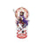 Genshin Impact Standee Fontaine Court Theme