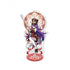 Genshin Impact Standee Fontaine Court Theme