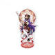 Genshin Impact Standee Fontaine Court Theme CPOP4U