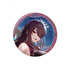 Pre-order Genshin Impact Character Badge 2025 Day of Destiny Series