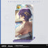 Honkai: Star Rail Acrylic Quicksand Standing Ornament Light Cone Series