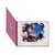 Pre-order Genshin Impact Flip Style Flower Window Colored Paper 2025 Day of Destiny Series