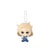 Genshin Impact Chibi Gurumi Plush Doll Pendant