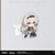 Honkai: Star Rail Acrylic Standee Owlbert's Reception Room Series