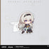 Honkai: Star Rail Acrylic Standee Owlbert's Reception Room Series