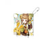 Genshin Impact Acrylic Coaster Destined Day Series