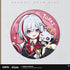 Honkai: Star Rail Badge Little Kitten Series