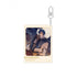 Genshin Impact Acrylic Pendant Destined Day Series