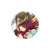 Genshin Impact Character Badge