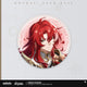 Honkai: Star Rail Badge Cosmic Candy House Series CPOP4U