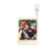 Genshin Impact Acrylic Pendant Destined Day Series