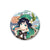 Genshin Impact Badge