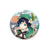 Genshin Impact Badge