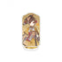Genshin Impact Badge Standee Jinsho no Yosegaki Theme Series