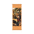 Genshin Impact Badge Ornament Hanging Scroll Lion Dance and Kite Flight Series