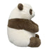 CCTV official panda stuffed toy