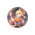 Genshin Impact Badge Genius Invokation TCG Tournament Series