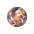 Genshin Impact Badge Genius Invokation TCG Tournament Series