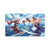 Genshin Impact Mouse Pad
