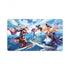 Genshin Impact Mouse Pad
