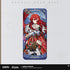 Honkai: Star Rail Badge Fables of the Stars Series