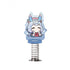 Genshin Impact Acrylic Bobblehead Standee Q Version Emoticon Series