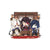 Genshin Impact Chibi Character Badge Standee The Exquisite Night Chimes Series