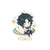 Genshin Impact Character Acrylic Mini Standee Yummy Party Theme