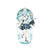 Genshin Impact Character Standee Sumeru City Theme