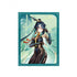 Genshin Impact Character Folder Wish Series