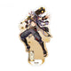 Genshin Impact Character Acrylic Standee Inazuma City Theme CPOP4U