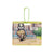 Pre-order Link Click M.O.D Map of Dreams Acrylic Pendants