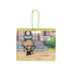 Pre-order Link Click M.O.D Map of Dreams Acrylic Pendants CPOP4U