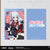 Honkai: Star Rail Laser Ticket Little Kitten Series