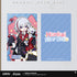 Honkai: Star Rail Laser Ticket Little Kitten Series