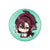 Genshin Impact Badge Inazuma City Q Version Emoji Themed Series