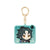 Genshin Impact Acrylic Pendant Liyue Harbor Q Version Emoji Themed Series